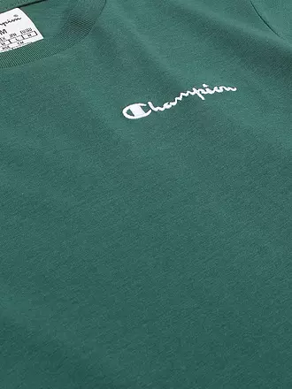 CHAMPION | Jungen T-Shirt | 